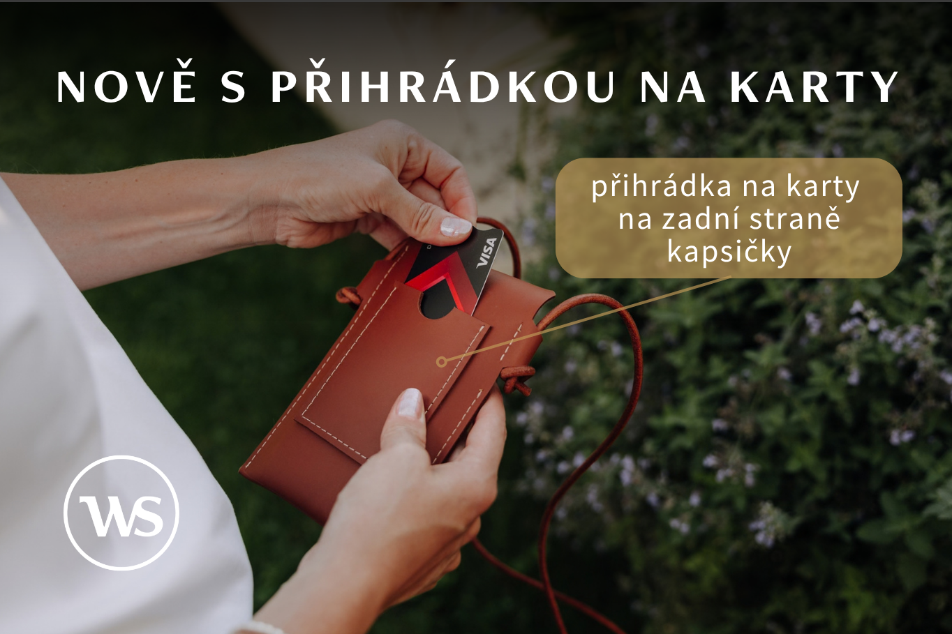 WS - grafika OBDÉLNÍK (1)